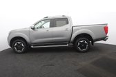 Nissan Navara Double Cab 2.3 dCi Tekna Pickup 4WD Euro 6 2