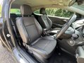 Vauxhall Astra GTC SRI CDTI S/S 14