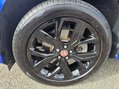 Jaguar I-Pace I-PACE EV400 HSE 4WD 5dr 55