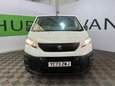Peugeot Expert 1.5 Expert Professional Premium+ L1 Blue HDi 5