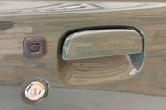 Suzuki Jimny Nomade Auto (5 Door) Euro 6 (102 ps) 40