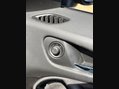 Vauxhall Zafira 1.4i Turbo SRi Euro 6 5dr 23