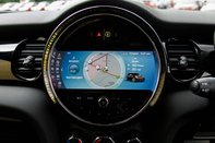 Mini Hatch COOPER S LEVEL 2 24