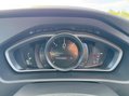 Volvo V40 2.0 D4 R-Design Lux Nav Auto Euro 6 (s/s) 5dr 66