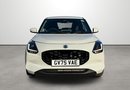 Suzuki Swift 1.2 Mild Hybrid Ultra 5dr 4
