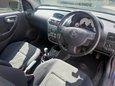 Vauxhall Corsa 1.2i 16v SXi 3dr 8