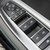 BYD Seal U 1.5 DM-i Boost 5dr Auto 31