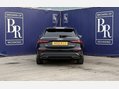 Audi A3 1.4 TFSIe 40 S line Sportback 5dr Petrol Plug-in Hybrid S Tronic Euro 6 (s/ 6