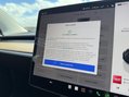 Tesla Model 3 Saloon 4dr Electric Auto RWD (241 bhp) 40