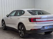 Polestar 2 Polestar 2 EV FWD 5dr 33