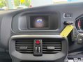 Volvo V40 2.0 T2 R-Design Euro 6 (s/s) 5dr 33