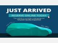 SEAT Ibiza 1.2 TSI SE Copa ST DSG Euro 5 5dr 30