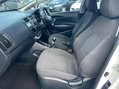 Kia Rio 1.25 SR7 Euro 6 5dr 24