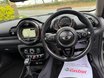 Mini Clubman COOPER 32