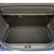 Vauxhall Corsa 1.4 (75) ecoFLEX Energy 3dr 34