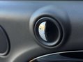 Mini Countryman 2.0 Cooper SD Auto ALL4 Euro 5 5dr 61