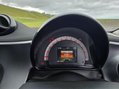 Smart Forfour 1.0 Passion Euro 6 (s/s) 5dr 40