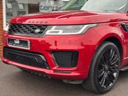 Land Rover Range Rover Sport 3.0 SD V6 Autobiography Dynamic SUV 5dr Diesel Auto 4WD Euro 6 (306 ps) 23