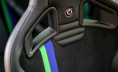 BMW Alpina B3 GT3 29