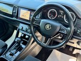 Skoda Kodiaq 2.0 TSI SE L DSG 4WD Euro 6 (s/s) 5dr (7 Seat) 40