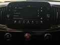 Fiat 500 1.0 MHEV Lounge Euro 6 (s/s) 3dr 29