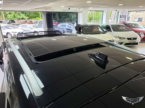 MG HS 1.5 T-GDI Exclusive DCT Euro 6 (s/s) 5dr 28