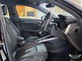 Audi A3 1.4 TFSIe 40 Sport Sportback S Tronic Euro 6 (s/s) 5dr 13kWh 67