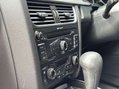Audi S5 3.0 S5 Sportback TFSI Quattro Auto 4WD 5dr 27