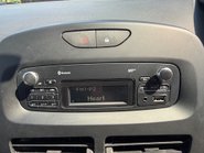 Renault Clio 1.2 16v EXPRESSION PLUS 15