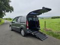 Peugeot Partner TEPEE ACTIVE 1