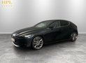 Mazda 3 2.0 e-SKYACTIV-G MHEV Sport Lux Hatchback 5dr Petrol Manual Euro 6 (s/s) (1 3