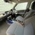 Suzuki Ignis  1.2 Dualjet Hybrid SZ5 9