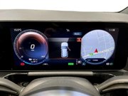 Mercedes-Benz EQA EQA 300 66.5kWh AMG Line SUV 5dr Electric Auto 4MATIC (228 ps) Sat Nav 14