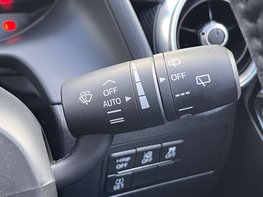 Mazda 2 1.5 Mazda2 Sport Nav MHEV 5dr 52