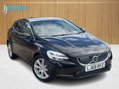 Volvo V40 2.0 D3 Inscription Hatchback 5dr Diesel Auto Euro 6 (s/s) (150 ps) 3