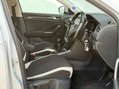 Volkswagen T-Roc 1.6 T-Roc SEL TDI 5dr 3