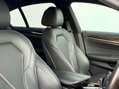 BMW 5 Series 2.0 530i M Sport Auto 4dr 11