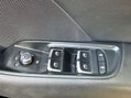 Audi A3 2.0 A3 Sportback S Line TDI 5dr 35