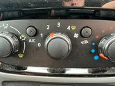 Renault Trafic LWB L2H1 Low Roof Sport LL30 Air Con Alloy Wheels EURO 6 NO VAT 33