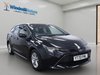 Toyota Corolla 1.8 VVT-h Icon Tech Touring Sports CVT Euro 6 (s/s) 5dr