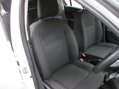 Dacia Sandero 1.0 SCe Ambiance Euro 6 5dr 24
