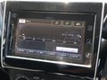 Suzuki Swift 1.2 Dualjet MHEV SZ-T CVT Euro 6 (s/s) 5dr 18
