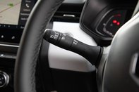 Renault Clio TECHNO TCE 17