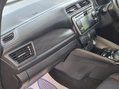Nissan LEAF ACENTA EV 35