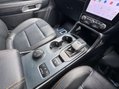 Ford Ranger 2.0 Ranger Wildtrak EcoBlue 4x4 A 4WD 35