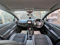 Renault Clio 1.5 dCi Dynamique S Nav Euro 6 (s/s) 5dr 33