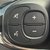 Fiat 500 1.2 Star 3dr 28