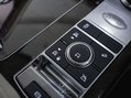 Land Rover Range Rover 3.0 Range Rover Vogue SDV6 Auto 4WD 5dr 41