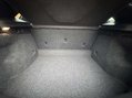 Volvo V40 2.0 V40 Momentum T2 5dr 6