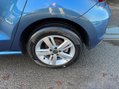 Volkswagen Polo MATCH TSI DSG 54